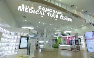 강남구, 일본 의료관광객 대상 메디컬 토크쇼 진행 