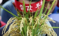 당·정·청, 농민 원할 경우 그린벨트 풀 듯이…‘절대농지’ 해제 추진