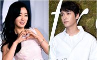 최태준-윤보미, ‘우결’ 새 커플로…“첫 번째 녹화 마쳤다”
