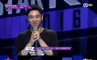  '슈퍼스타K 2016' 파란 최성욱 1R 탈락…김연우 "독창성 없어" 혹평