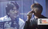 SK플래닛 M&C부문, ‘2016 스파익스 아시아’  2개 부문 수상