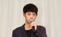 '성추문 논란' 정준영, 검찰에 휴대폰 제출…'동영상' 진실 밝혀질까