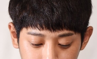 정준영, ‘1박2일’ 잠정 하차…제작진 “자숙의 시간 갖기로, 당분간 5인 체제" 