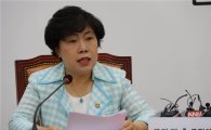 [2016 국감] '中企 보호' 사업조정 제도 '자율 합의 76%'