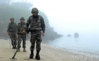 [양낙규의 Defence Club]줄지않는 대인지뢰 피해자
