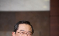 구자열 LS 회장, 비즈니스 서밋서 "미얀마 진출 속도낼것"