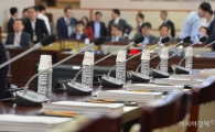 [멈춰선 대한민국]총체적 난관 한국號, 무드셀라 증후군?