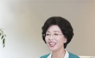 박춘희 송파구청장,두 자녀 결혼 비밀리에 치러 화제 