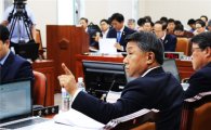[2016 국감]환경영향평가 감독 대상업체 47%가 미점검