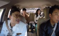 ‘택시’ 지창욱-임윤아, 스페인서의 커피 한잔이 드라마 ‘THE K2’를 빛냈다