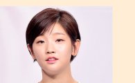 [스타일마스터] 무쌍꺼풀 대명사 '박소담' 메이크업 파헤치기