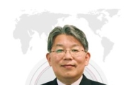 문재완 아리랑 TV사장 "한국 문화 정보를 전 세계에 알리는 허브가 되겠다"