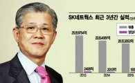 "최신원의 통큰 베팅"…SK네트웍스, 동양매직 품었다