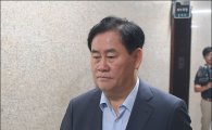 검찰, ‘채용 특혜’ 의혹 최경환 의원에 3월 2일 소환통보