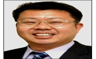 [살며 생각하며]바보야! 문제는‘공사(公私)구분’이야!