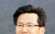 [특별기고]탐진강에서 부치는 편지 3