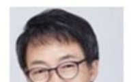 [2016 국감] '기정원 지원' 中企 연구비 부당집행 '약 89억원'