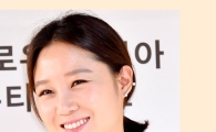 [스타일마스터] 명불허전 패셔니스타, 공효진 '메이크업' 따라잡기