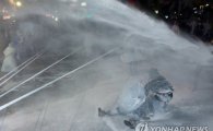 표창원 "故 백남기 유족 반대에도 부검 강행 이례적…'변사 사건' 아니야"