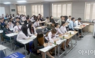 호남대 KIR사업단, 진로설정 위한 단계 특강 ‘KIR나침반365’