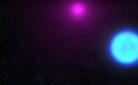 [스페이스]다른 은하에서 감마선 '쌍성계' 찾아냈다