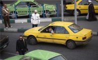 이란 자동차 시장 기지개…佛르노와 합작회사 설립