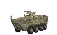 현대로템, 軍 '이동식 전투지휘 차량' 개발업체로 선정