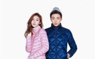 데이즈, 50억원 규모 겨울 의류ㆍ잡화 최대 30% 할인