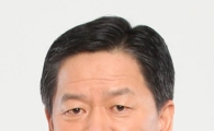 기초수급자 지방에 많은데, 임대주택은 수도권에 많아
