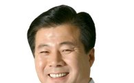 [2016 국감]'결핵검진서비스'에 탈북민 신상정보 무방비 노출 