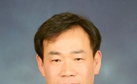 호남대 이연수 교수, 광주시 지역발전연구단 위원 위촉