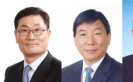 현대차그룹, 中수장 교체…장원신 총경리 임명