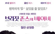 공현주 도촬 논란…‘브리짓 존스의 베이비’ 측 “이번 일로 관객 의식 바뀌길”