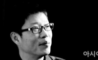 서정시인 문태준과 ‘기특한 만남’ 강좌 