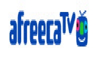아프리카TV, 2Q 영업익 43억…전년比 13%↑