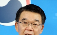 "해외건설 하려면 사전신고부터"…복잡한 신고의무 간소화한다