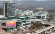 용인시 '뉴스테이' 광역교통대책 선제대응 나선다