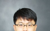 전남대 이창열 교수,대한지질학회 젊은지질학자상 수상
