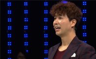 ‘1대100’ 박수홍, 동안 + 보톡스에 얽힌 웃픈 비화 