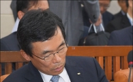 [포토]'마실까? 말까?'