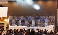중앙대, '100주년 기념관' 개관