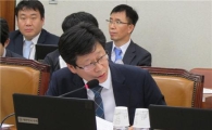 안호영 의원, 재난·재해 대피지도 안내 ‘LX토지알림e 앱’활용도 높여야