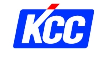 KCC, 17일부터 신입사원 공개채용 