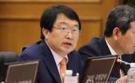 백승주 의원 국조특위 위원 선임…‘위증교사 의혹’ 최교일 의원 사퇴