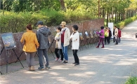 전남도, 한강 선유도서 전남 가을 낭만 알린다