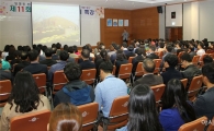 나주역사 재조명 “고대 마한, 나주의 새 역사 아이템”