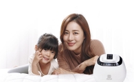 귀뚜라미, 안전성 강화 '2017년형 온돌매트' 출시