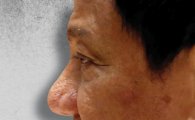 필리핀 대통령 취임 100일…7대 공약 현주소