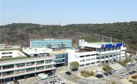 경기도 안산·화성일대 70ha 해역 '인공어초' 설치 