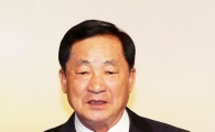 안병호 함평군수,  투명경영 부문 경제리더 대상 수상